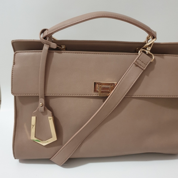 Purse - Picture 3 of 7